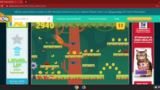 I play Fuzz Bugs Treasure hunt! l Fuzz Bugs Treasure Hunt l Season 1 Ep 1