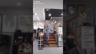 Download lagu SATU KESAN ABADI_ IKLIM mp3