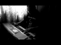 "You Went So Silent" - Clouds (Piano ...