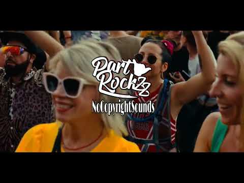 SpongeBob x SquarePants - Theme Son (Hardstyle Bootleg HD HQ