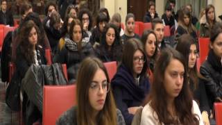 de-sanctis-l-irpinia-lo-ricorda-a-200-anni-dalla-nascita