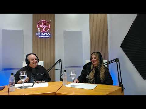 LA ULTIMA ESCENA PROGRAMA 6