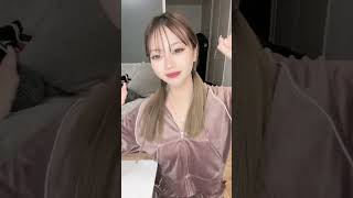 どこから見ても良い女だよ??? #ももチャンネル #shorts #たつももチャンネル