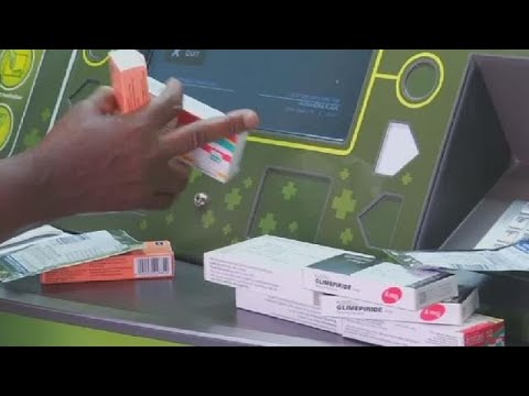 download lagu mp3 mp4 Atm Drug, download lagu Atm Drug gratis, unduh video klip Atm Drug