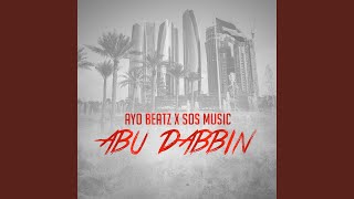 Abu Dabbin