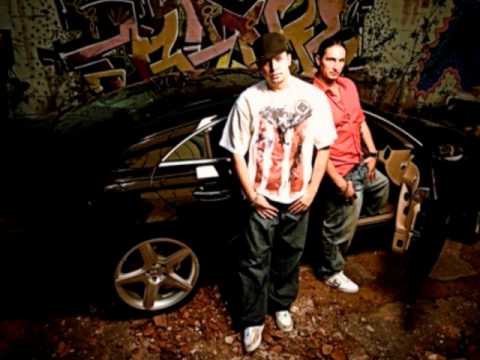 Pachanga - Close to you (Beatmasta Crew Remix)