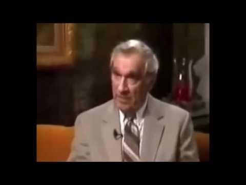 Satans Strategien die Menschen von Gott zu trennen, Die Wahrheit über die Evolution