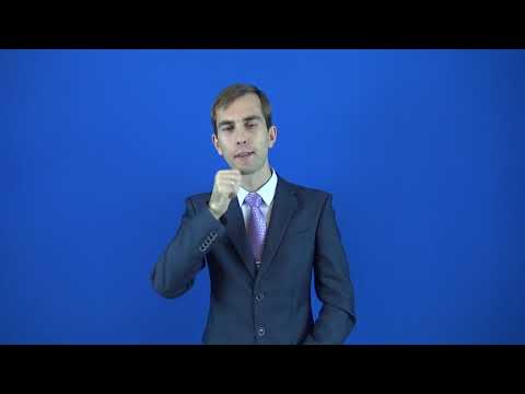 санта-клаус