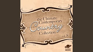 Nothin&#39; But Cowboy Boots