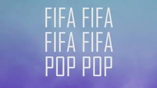 Kick - Jimilian feat. 6ix9ine Lyrics