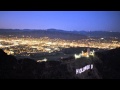 Save Me: Golden State 