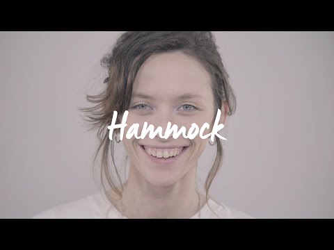 Ink'd: თინა დალაქიშვილი