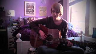 I Knew You Were Trouble (Cover... With an Original Twist)