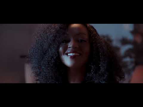 Andrea Castro and Bola8Colombia