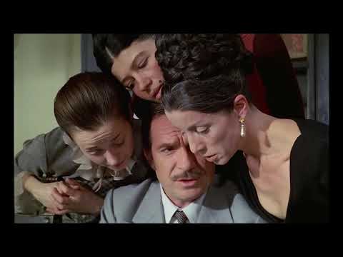 Venez donc prendre le café chez nous ! - Bande Annonce VOST