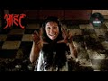Bungalow में छुपा है कुछ राज़ Aahat Season 1 Episode 1 Full Episode