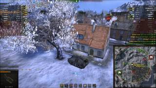 햇쪄 댄스 뽜리!