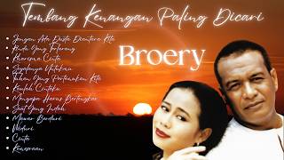 Download lagu Lagu Nostalgia Paling Dicari 💥 | Lagu Kenangan Broery Marantika Dewi Yull Full Album Kenangan mp3