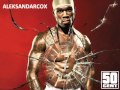 50 Cent If I Can T Dirty HQ