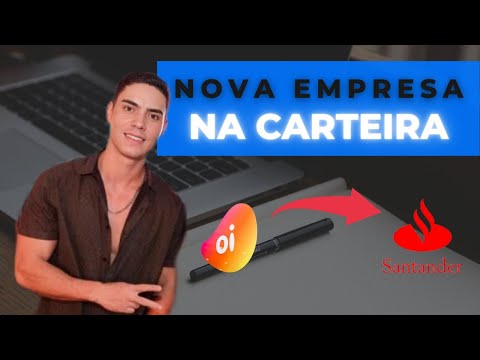 Finanças e investimentos: RUMO AOS 10 MIL! 😱 VENDI COM LUCRO, COMPREI OUTRA EMPRESA!