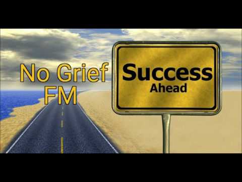 Dj SeanyB Off The Batt Cheeky Trax Full Vinyl Set 2017