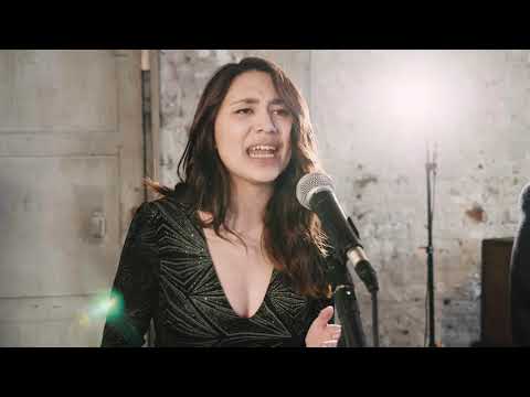 Wedding Music for Hire in Surrey