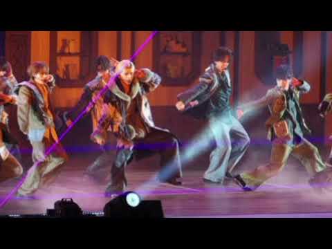 🌟🏟️ 1周年記念ドームファイナル――timelesz、家族とともに全速前進 🎤💫