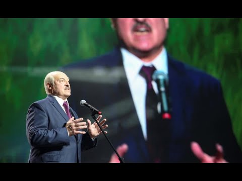 В эти минуты! Лукашенко прокляли, анафема – отлучила от церкви: Мучитель в шоке, сокрушительный удар
