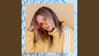 Download lagu Something Bad mp3