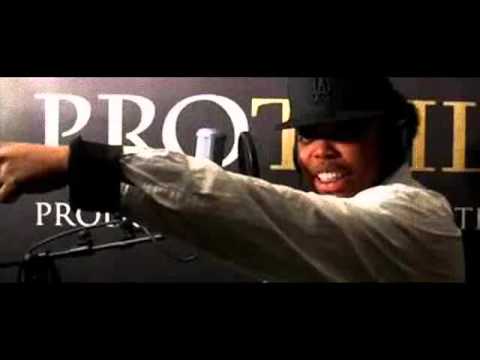 Dwayne Meerzorg Ft. Pletnum & CrazyShee - Hyperventilerennn.wmv