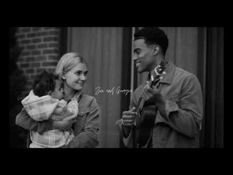 Zion-Georgia Ginny’s Song (1x05)