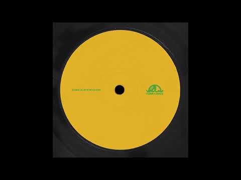 Andrea Passenger - Tour De Force (Discolifting 06)