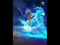Horse Royal Entry Aghori Entry Free Fire Trend