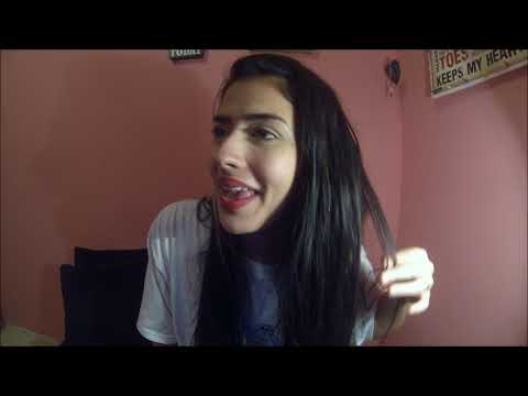 Falatuzetrê x Dnasty - Fora do Normal (Prod. Drama 808) | REAÇÃO | INDI JADE