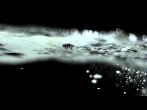 Schweppes - Gin Tonic