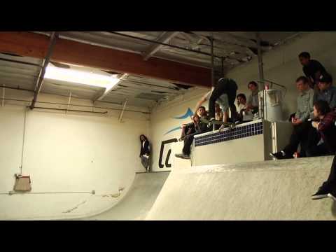 SeleJ12’s Video 5918462985 Eox6dGEyyPw