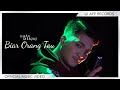 Ihsan Tarore - Biar Orang Tau