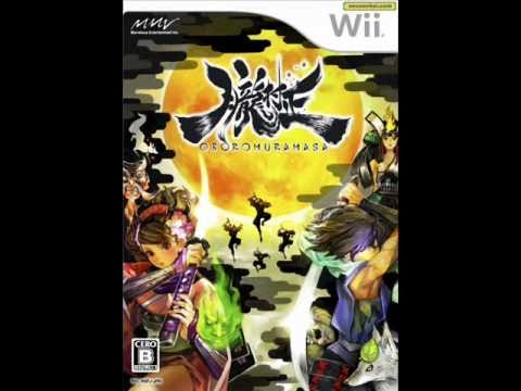 Tribute to Noriyuki Kamikura