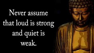 Download lagu Best Buddha Quotes That Will Motivate You | Best Buddha Quotes | Buddha Quotes mp3 Download lagu Best Buddha Quotes That Will Motivate You | Best Buddha Quotes | Buddha Quotes mp3