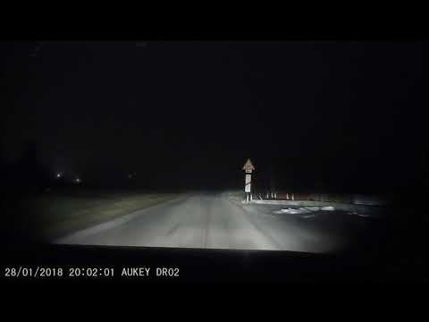 Philips  X-tremeVision D4S Gen2 TEST
