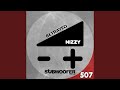 Major Malfunction (Rework)