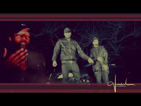 MAKEorBRAKE N.I.C. ft. Raph el Vetti