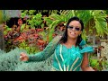 Jane Muthoni Hitagiriria Ngai Official Video Sms SKIZA 6988917 To 811