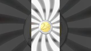 2€ par jours ??? PARDON ? #nintendo #wiisports