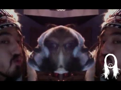 Steve Aoki & Omarion showing teaser 4 Ladi Dadi (Part II) ft. Wynter Gordon #VIP