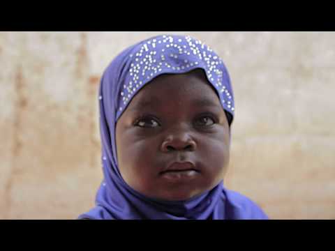 ISMO VITALO   ouhibou Lah