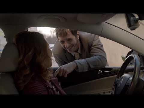 Umbre sezonul 2 - Emilian fuge dupa Nico