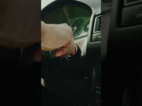 2002 Mercedes-Benz SL500 (CC-1872997) for sale in Houston, Texas