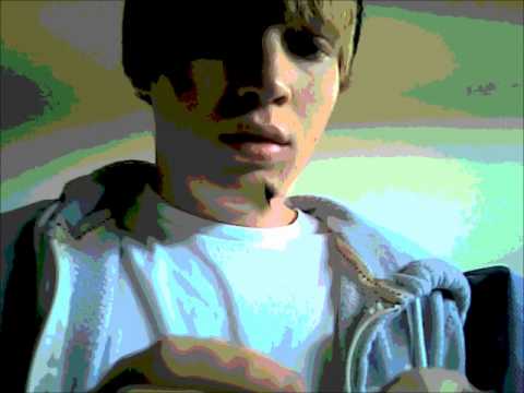 Stoner Mike - Everything Im On it(Prod:Mike Zombie)