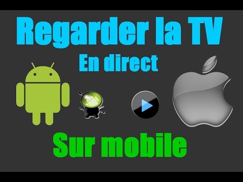 comment installer vodobox sur iphone